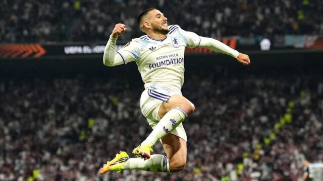 skysports-emi-buendia-aston_7254359.jpg