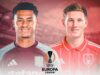 Notícias da equipe Villa vs Forest AO VIVO!