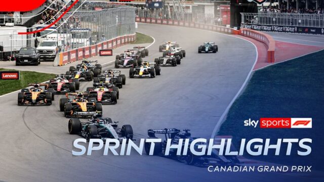 skysports-f1-canada_7256574.jpg