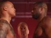 Wardley x Dubois AO VIVO! Grandes britânicos se enfrentam na luta pelo título WBO