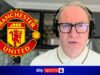 Artigos: Man Utd tem £ 250 milhões para gastar – mas Leão recusará mudança de verão para PL