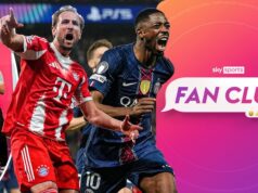 Arsenal planeja vendas de verão, apesar do prêmio em dinheiro ultrapassar £ 120 milhões