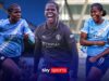 Fernandes e Shaw ganham prêmios de Jogador de Futebol do Ano da FWA