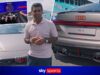 Sky Sports activities e Audi lançam série exclusiva de guias de pista ‘Flying Lap’