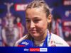 ‘Este é apenas o começo’ | Foubister entusiasmado com o futuro do Wigan após a vitória na Problem Cup