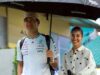 GP de Miami: Última situação climática antes do início da nova corrida às 18h AO VIVO!