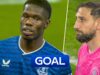 ‘Man Metropolis implodiu!’ – Everton sobe TRÊS em uma recuperação impressionante