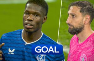 ‘Man Metropolis implodiu!’ – Everton sobe TRÊS em uma recuperação impressionante