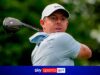 ‘Acho que isso diz algo sobre você’ – McIlroy envia mensagem contundente à LIV