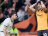 Ao vivo na Sky: Millwall x Hull