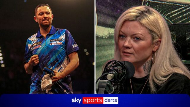 skysports-humphries-polly-james_7258878.jpg