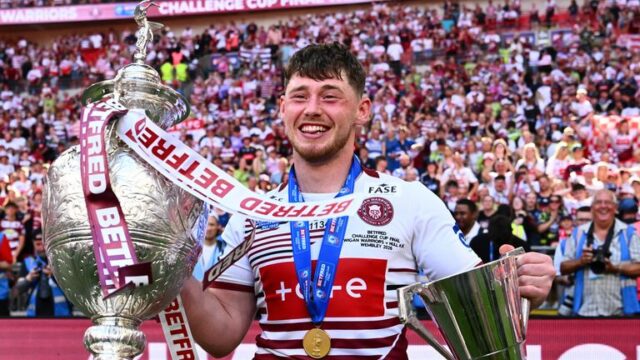 skysports-jack-farrimond-rugby-league_7261823.jpg