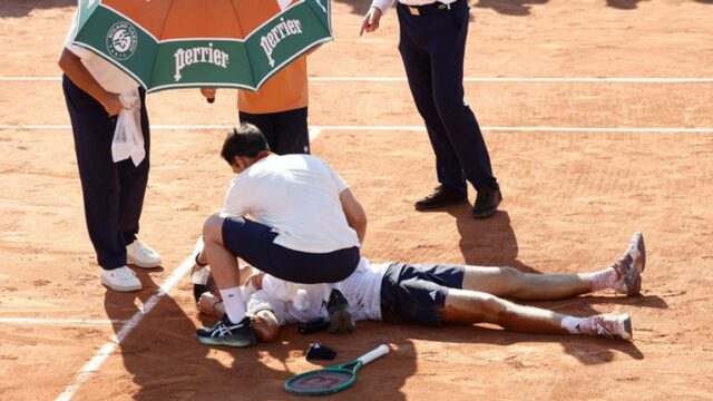 skysports-jakub-mensik-french-open_7259837.jpg