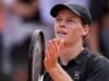 Sorteio do Aberto da França: Sinner se prepara para o Grand Slam de carreira enquanto Sabalenka busca o primeiro título de Paris