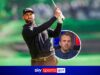 DeChambeau: Vou priorizar o YouTube em vez do PGA Tour