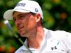 Younger lidera em Miami enquanto jogadores do PGA Tour compartilham opiniões sobre possíveis retornos do LIV