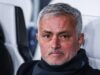 Mourinho concorda com retorno do Actual Madrid