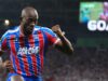 Palace venceu o Rayo para vencer a Convention League e dar adeus perfeito a Glasner