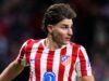 Atlético acusa Barcelona de ‘campanha difamatória’ sobre acordo de Álvarez