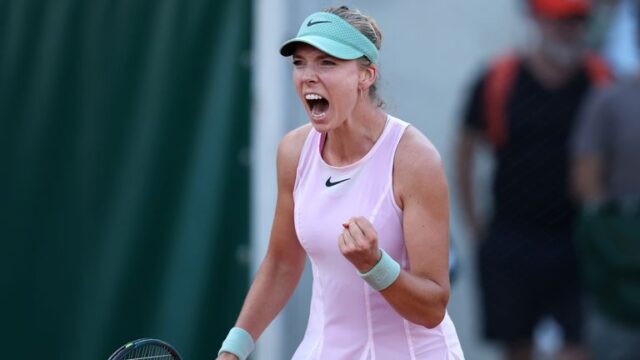 skysports-katie-boulter-tennis_7258410.jpg