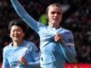 ‘Nascido para ser vencedor’ – Como Jeglertz transformou Man Metropolis em campeão da WSL