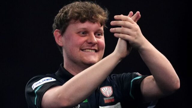 skysports-kevin-doets-darts_7245082.jpg