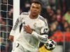 Perguntas e respostas de Mbappe: Por que mais de 30 milhões de ‘torcedores’ do Actual Madrid assinaram uma petição pela saída do atacante?