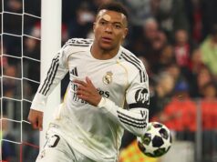 Perguntas e respostas de Mbappe: Por que mais de 30 milhões de ‘torcedores’ do Actual Madrid assinaram uma petição pela saída do atacante?
