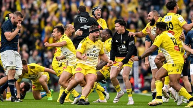 skysports-la-rochelle-champions-cup_6161985.jpg