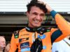 GP de Miami: Norris na pole à frente de Antonelli para Dash LIVE!