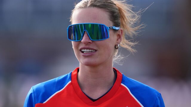 skysports-lauren-bell-cricket_7256406.jpg