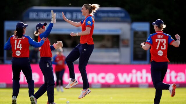skysports-lauren-bell-england_7254280.jpg