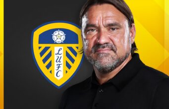 Últimas notícias do Leeds: planos para a próxima temporada já estão em andamento, diz Farke