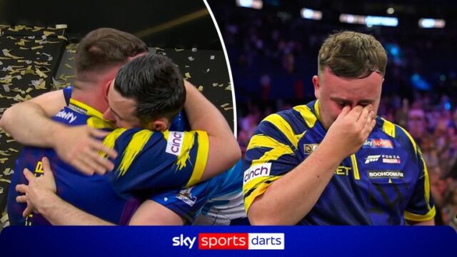 skysports-littler-darts_7260721.jpg
