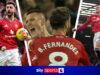 Fernandes perseguindo o recorde de De Bruyne e Henry