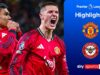 Neville: Man Utd-Liverpool é enorme para Carrick e Slot, nenhum deles pode se dar ao luxo de perder