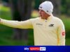 Campeonato PGA: emparelhamentos R4 e tee occasions completos