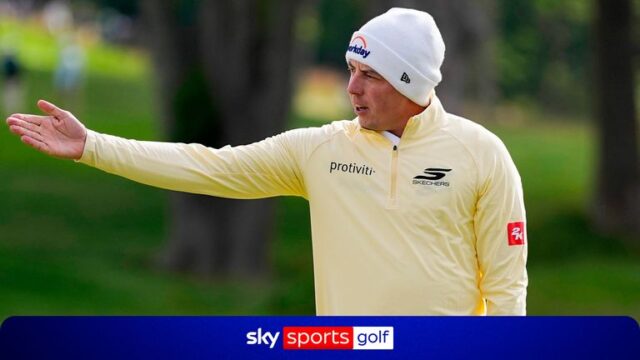 skysports-matt-fitzpatrick_7249629.jpg