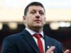 Wigan descarta nomes de estrelas para o confronto do Hull KR na quinta-feira, antes da ultimate da Problem Cup