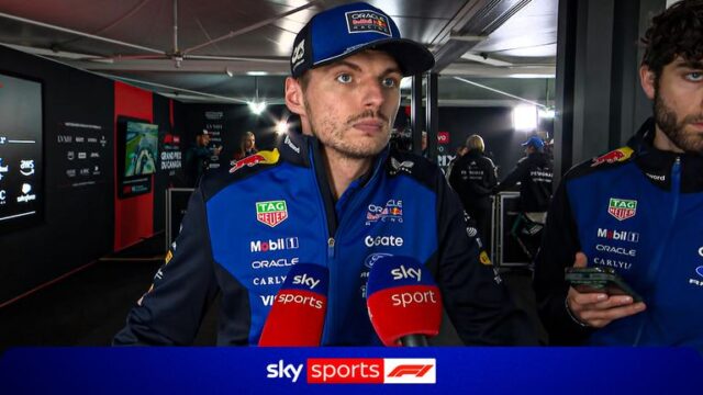skysports-max-verstappen-canadian-gp_7257760.jpg