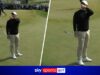 ‘Não estou dirigindo bem o suficiente’ – McIlroy ‘rebelde’ lamenta o início caro do PGA Champs