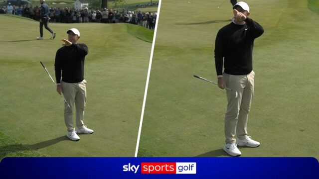 skysports-mcilroy-rory-mcilroy_7248706.jpg