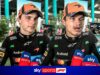 ‘Como não vencemos?’ – Norris diz que a estratégia da McLaren lhe custou an opportunity de vitória em Miami