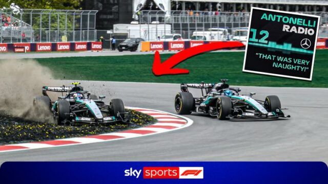 skysports-mercedes-canadian-gp_7256513.jpg