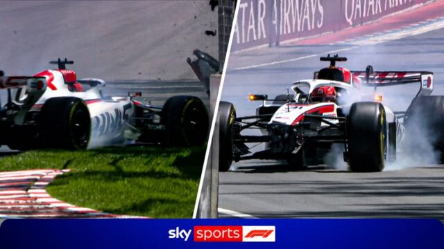 skysports-motorsport-f1-haas_7256024.jpg