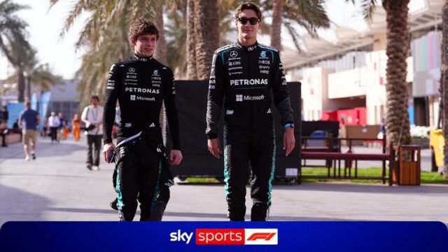 skysports-motorsport-f1-mercedes_7259413.jpg