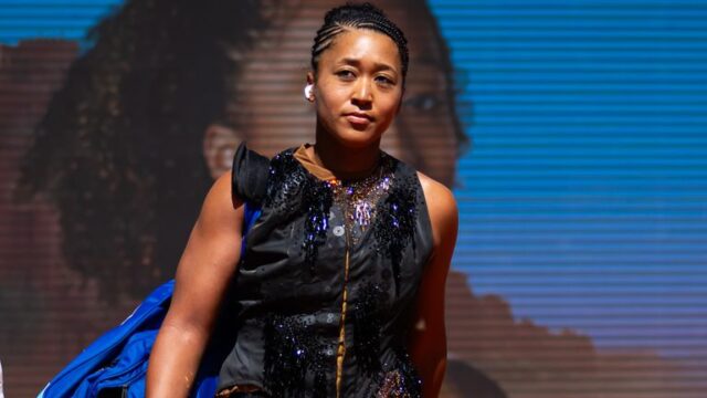 skysports-naomi-osaka-french-open_7259443.jpg