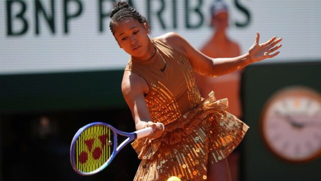 skysports-naomo-osaka-french-open_7259193.jpg