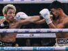 Inoue derrota Nakatani em uma das maiores lutas do Japão na história