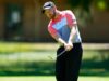 McDowell garante retorno ao Aberto dos Estados Unidos, mas o ex-campeão do Masters Garcia fica de fora